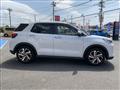 2023 Toyota Raize