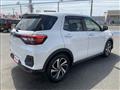 2023 Toyota Raize