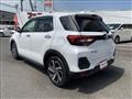 2023 Toyota Raize