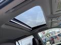 2017 Toyota Land Cruiser Prado