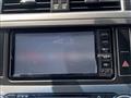 2017 Toyota Land Cruiser Prado
