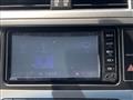 2017 Toyota Land Cruiser Prado