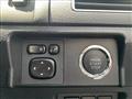 2017 Toyota Land Cruiser Prado