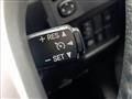 2017 Toyota Land Cruiser Prado