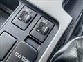 2017 Toyota Land Cruiser Prado