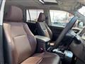 2017 Toyota Land Cruiser Prado