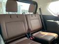 2017 Toyota Land Cruiser Prado