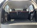 2017 Toyota Land Cruiser Prado