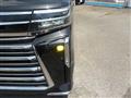 2023 Daihatsu Tanto