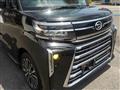 2023 Daihatsu Tanto