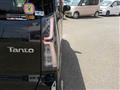 2023 Daihatsu Tanto
