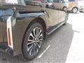 2023 Daihatsu Tanto