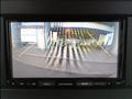 2020 Mazda Flair Wagon