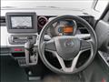 2020 Mazda Flair Wagon