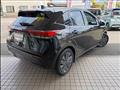 2023 Nissan Note