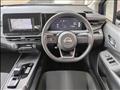2023 Nissan Note