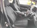 2023 Nissan Note
