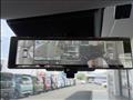 2023 Nissan Note