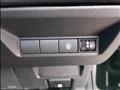 2023 Nissan Note