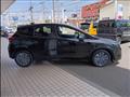2023 Nissan Note