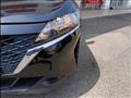 2023 Nissan Note