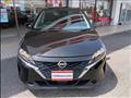 2023 Nissan Note