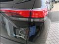 2023 Nissan Note