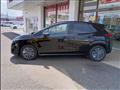 2023 Nissan Note