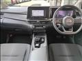 2023 Nissan Note