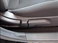 2023 Nissan Note