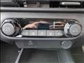 2023 Nissan Note