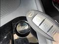 2023 Nissan Note