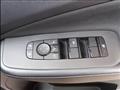 2023 Nissan Note