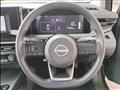 2023 Nissan Note
