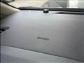 2023 Nissan Note