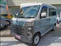 2024 Toyota PIXIS VAN