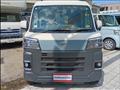 2024 Toyota PIXIS VAN