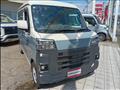 2024 Toyota PIXIS VAN
