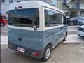 2024 Toyota PIXIS VAN