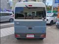 2024 Toyota PIXIS VAN