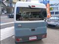2024 Toyota PIXIS VAN