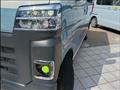 2024 Toyota PIXIS VAN