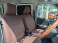 2024 Toyota PIXIS VAN