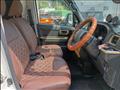 2024 Toyota PIXIS VAN