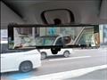2024 Toyota PIXIS VAN