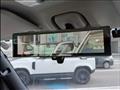 2024 Toyota PIXIS VAN