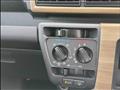 2024 Toyota PIXIS VAN