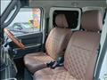 2024 Toyota PIXIS VAN