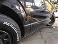2009 Toyota Hiace Van