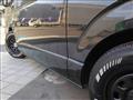 2009 Toyota Hiace Van